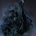 Profile Picture of Andrew Blatter (@christopher.aroche.3) on Facebook