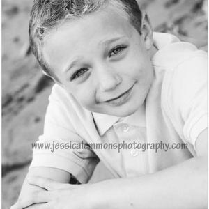 Profile Picture of Corey Matthew Brigman (@392711172) on Myspace