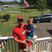 Profile Picture of Jacob Watts (@jacob.watts.378) on Facebook