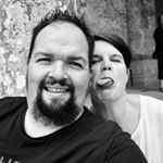 Profile Picture of Gary bygrave (@farstback) on Instagram