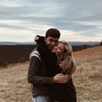 Profile Picture of Carmen (@carmen_hartman) on Instagram