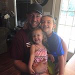 Profile Picture of Matthew S. Gale (@matthew.s.gale) on Instagram