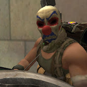 Profile Picture of Jay Liu (@jayliu9418) on Youtube