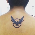 James coloma - Instagram Profile Picture of James coloma (@jamescoloma67) on Instagram