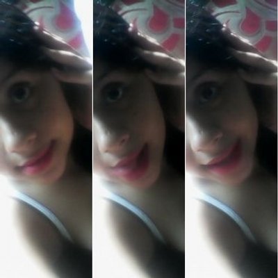 Profile Picture of Francis Espinal (@FeEspinal) on Twitter