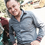 Bensi Junius - Flickr Profile Picture of Bensi Junius (@junius.bensi) on Flickr