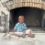 Fenton Lamb - Facebook Profile Picture of Fenton Lamb (@Fenton-Lamb) on Facebook