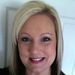 Profile Picture of Bree Allen (@kbbka) on Pinterest