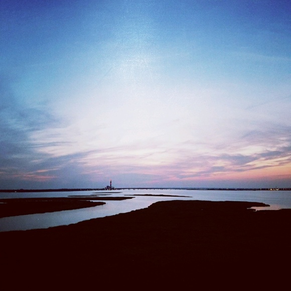 Profile Picture of Anh Dang (@anh_dang) on Poshmark