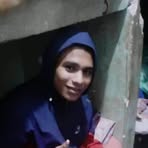 Profile Picture of Fernando Bento (@Fernando-Bento) on Facebook