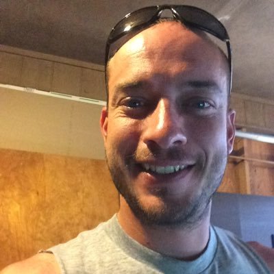 Profile Picture of Joel Haynes (@joeleolio23) on Twitter