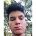 Profile Picture of David el poste (@el_poste_finsta) on Instagram