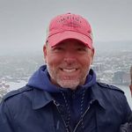 Profile Picture of Brian Sevy (@sevybrian) on Instagram