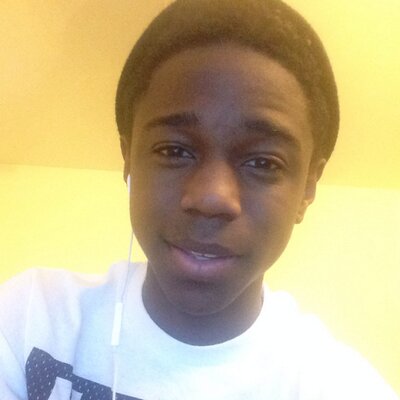 Profile Picture of James Fite (@JamesFite_14) on Twitter