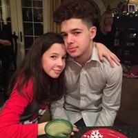 Profile Picture of Kellie Karameros (@kellie-karameros) on Quora