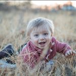 Profile Picture of Emerson Wade (@em.and.koe) on Instagram