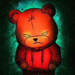 Henry Arriola - Instagram Profile Picture of Henry Arriola (@alex963630a) on Instagram