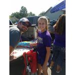 Profile Picture of Karlie G 🤙🏽 (@karlie_gibson) on Instagram