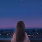 Profile Picture of Charlene (@charlene_readywig) on Instagram