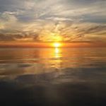 Profile Picture of Michael John Polaski (@polaskimichael) on Instagram