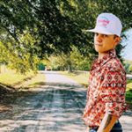 Profile Picture of William Sheldon (@william_sheldon123) on Instagram