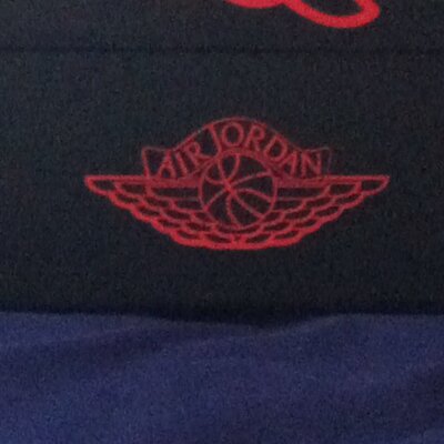 Ben Pickard - Twitter Profile Picture of Ben Pickard (@Rays_Fan_Ben) on Twitter