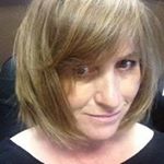 Profile Picture of Tamara Kinney (@tamara.kinney) on Instagram