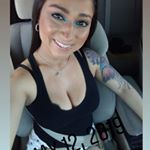 Profile Picture of Iris Aviles Charles (@irisavilescharles1988) on Instagram