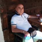 Profile Picture of Michele Ferrantino (@Michele-Ferrantino) on Facebook