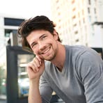 Profile Picture of Michael Mitschke (@michael.mitschke.7165) on Facebook