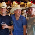 Profile Picture of Kyle Pond (@kyle_pond) on Instagram