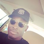 Profile Picture of NaNaTHeBrand (@ayew_nana1) on Instagram