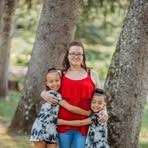 Profile Picture of Alicia Wetherbee (@alicia.wetherbee) on Facebook