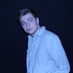 Profile Picture of Luke Bolger (@dj_madequate) on Instagram