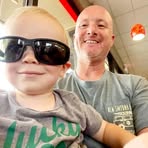 Profile Picture of Chad Geyer (@chad.geyer.513736) on Facebook