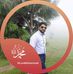 Profile Picture of M.Naveed Ashraf (@m.naveed.ashraf.9) on Facebook