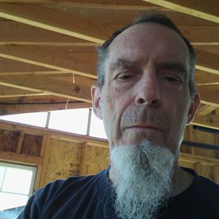 Profile Picture of Yates Chandler (@yates.chandler) on Facebook