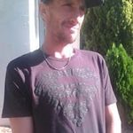 Profile Picture of Jeffrey Legge (@leggejeffrey) on Instagram