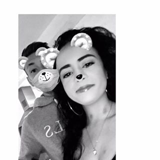 Profile Picture of Hayden Perrill (@Hayden-Perrill) on Facebook