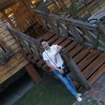 Profile Picture of Gaipuilu Kamson (@gaipuilukamson) on Instagram