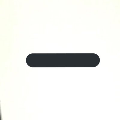 Profile Picture of Mohammed Basheeruddin (@mohamme88400019) on Twitter