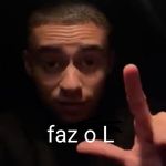 Profile Picture of David Phillip Freitas Ralston (@davidphillipfreitas) on Instagram