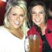 Profile Picture of Cassie Fletcher (@cassiefletch) on Pinterest