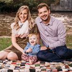 Profile Picture of Eric Staal (@ericjstaal) on Instagram