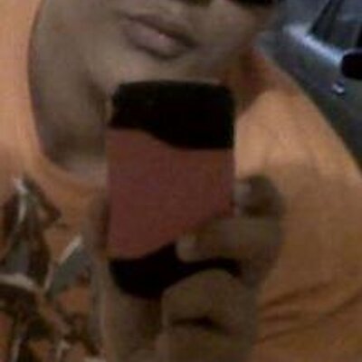 Profile Picture of Steven Chavarria (@tevenDivox) on Twitter