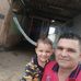 Profile Picture of Flávio Alves (@flavlo.alves.7) on Facebook