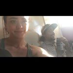 Profile Picture of Caitlin Pearson (@caitlin_pearson98) on Instagram