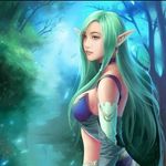 Profile Picture of Sonia François (@sonia.francois.35) on Instagram