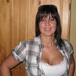 Profile Picture of Leanne McCarthy (@mccarthy.leanne) on Instagram