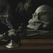Profile Picture of Bowen Suhr (@bosuhr) on Pinterest